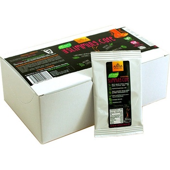 Altevita SLIMMING.CAFE Caramel Box 45 x 5 g