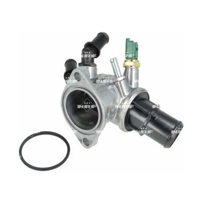 Termostat, chladivo NRF 725241