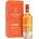 Glenfiddich 21 YO - малцово шотландско уиски 700ml 700 ml