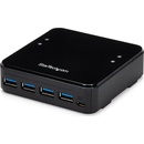 StarTech HBS304A24A