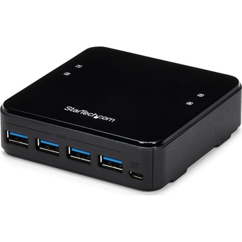 StarTech HBS304A24A