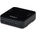 StarTech HBS304A24A