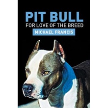 Pit Bull