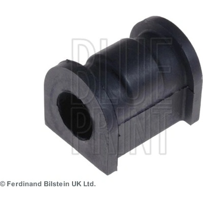 Ulożenie priečneho stabilizátora BLUE PRINT ADK88028