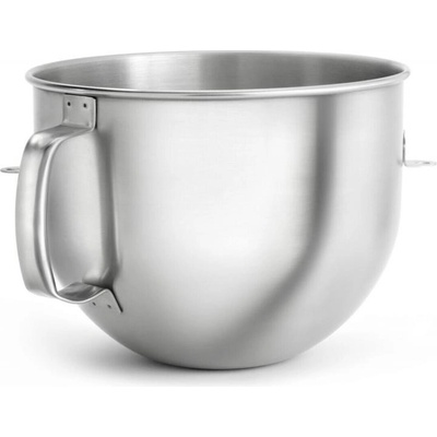 KitchenAid 5KSMB60