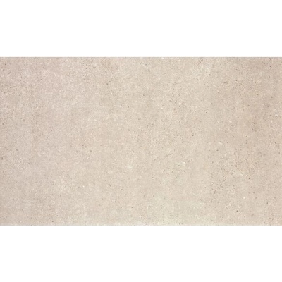 EBS Badem 33,3 x 55 cm perla 1,84m²