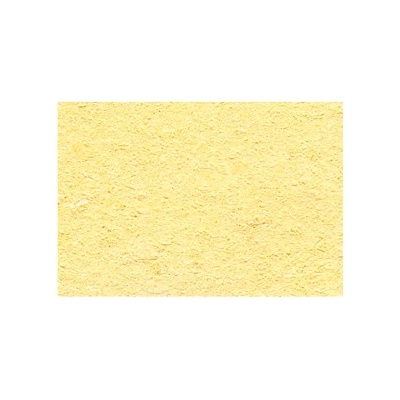 Houba pro pájecí stanice ZD-931,ZD-916,ZD-8906,ZD-8906L,ZD-8916,ZD-8917B
