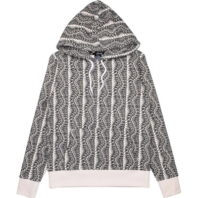 Santa Cruz Vortex Hood All Over Print
