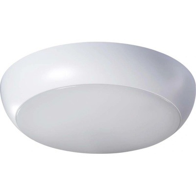 Sygonix SY-6737558