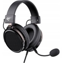 Havit Gamenote H2030d
