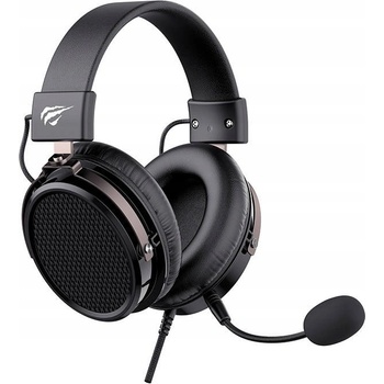 Havit Gamenote H2030d