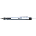 Tombow Молив MONO graph 0, 5 бял (SH-MG)