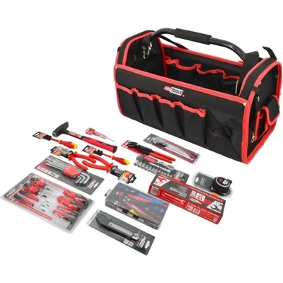 AWTools Комплект чанта с инструменти AWTools AW30527 (AW30527)
