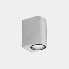 LEDS-C4 05-E157-14-37
