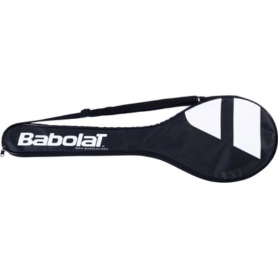 Babolat Full Cover Bad – Zboží Mobilmania