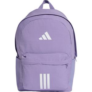 Adidas Essentials 3-stripes BP (29646)