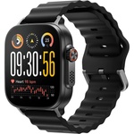 realme Watch 5