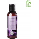 Organique Black Orchid koupelový a masážní olej 125 ml