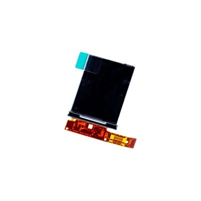 LCD Displej Sony Ericsson K610i,V630i