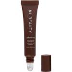 NL Beauty Пептиден балсам за устни On Repeat, Mocha, 10 ml - ozone