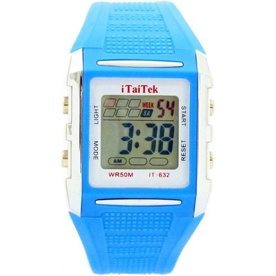 iTaiTek 11215001