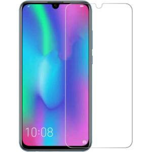 Huawei Стъклен протектор за Huawei P Smart 2019 POT-LX1