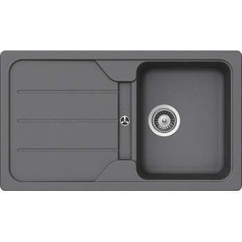 Schock Primus D-150