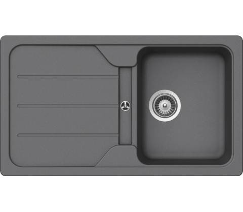 Schock Primus D-150