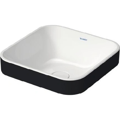 Duravit Happy D.2 Plus 23594061001