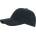 Chillouts Шапка с козирка Chillouts Merlot Cap - Navy - размер One Size (904-5948-0211)