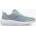 Skechers Обувки selectors - reset activate