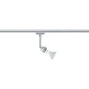 Paulmann 95182