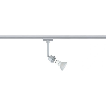 Paulmann 95182