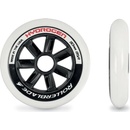 Kolečka pro in-line Rollerblade Hydrogen 110 mm 85A 6 ks