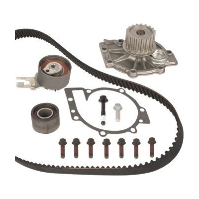 METELLI 3008241