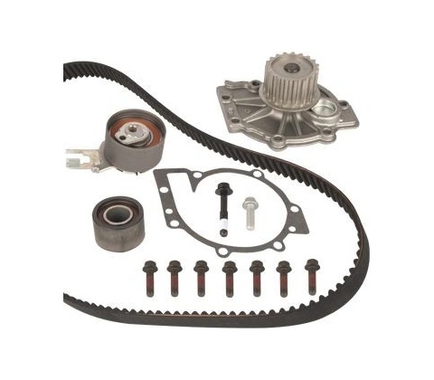 METELLI 3008241