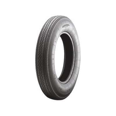 Heidenau P 29 ( 5.90 -15 81P )