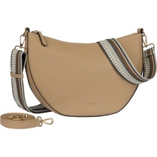Gabor 012454 camel