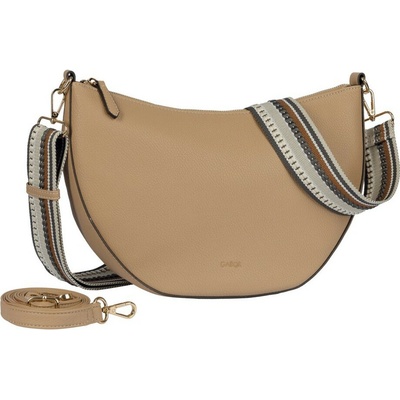 Gabor 012454 camel