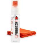 WHOOSH! Почистващ спрей WHOOSH Screen Shine Go 30ml