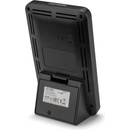 Image 1 of First Austria FA-2461-7