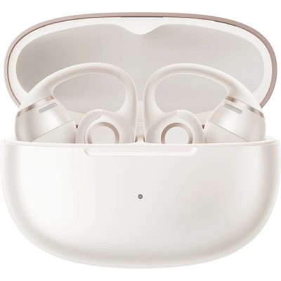 Shokz OpenDots 2 E320WT