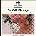 Carl Orff & Herbert Kegel & Rundfunk-Sinfonie-Orchester Leipzig - Die Kluge (Reissue) (2 LP) (0885470007472)