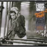 Eros Ramazzotti - Nuovi Eroi (Reissue) (Remastered) (Anniversary Edition) (Orange Coloured) (180 g) (LP) (0194399052716)