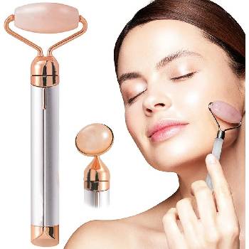 Image 1 of VERK GROUP 15678