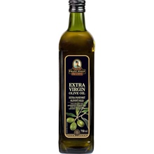 Franz Josef Kaiser olivový olej Extra panenský 0,75 l