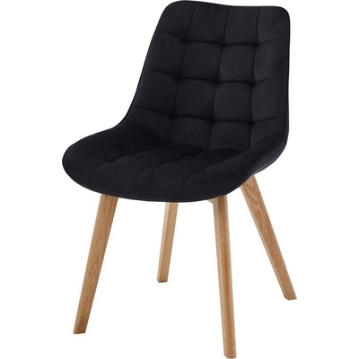 Sconto Nerisa I Čierna / Dub