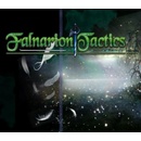 Falnarion Tactics 2