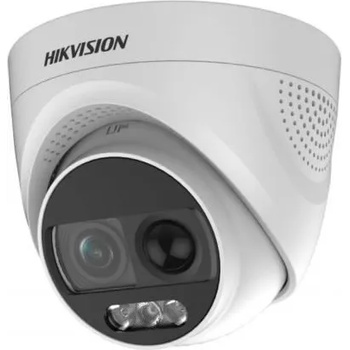 Hikvision DS-2CE72DFT-PIRXOF(2.8mm)