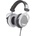 beyerdynamic DT 880 (600 OHM)